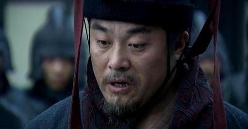 张飞|许褚武力在曹营排第一,战五虎从来不怕,为何不敢迎战颜良文丑