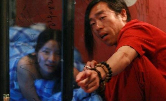 雌性激素|女性过了50岁,为何不愿在做“男女之事”男性了解下