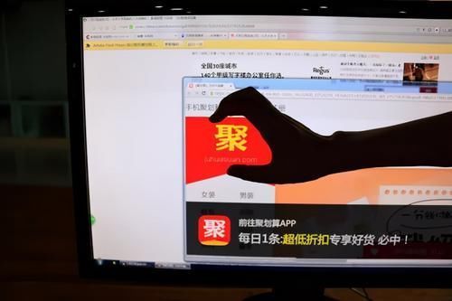 商家|聚划算新规生效:这些费用被取消,商家一年可省几十万