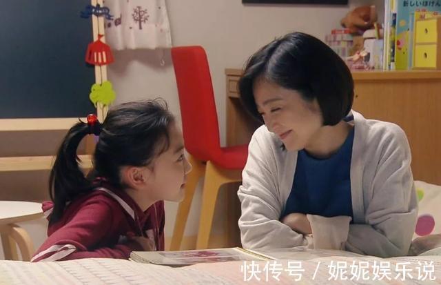 家长|发现孩子有这3种坏习惯,别手软该打就得打,不然长大后会不孝