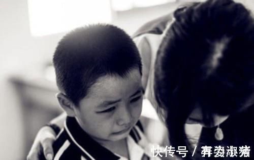 家长|孩子越懂3件事情,长大后越没出息,家长可别沾沾自喜了