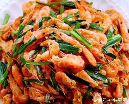 试试|教您几道清淡可口的家常菜,做法简单,每次都光盘,学会试试吧