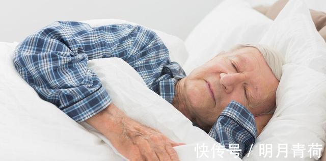 睡眠质量|男人若过了60岁,这四件事,你还能做到几条不妨尝试下