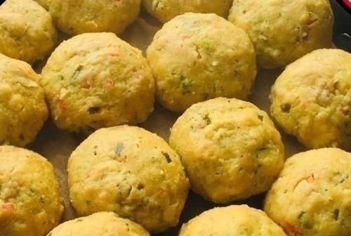 养颜|便秘最怕这个菜,每天吃一些,便秘不见了,多吃不长胖,养颜淡雀斑