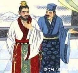 楚国|楚国号称东周最强诸侯国,却与最弱的韩国一样难产名将,为什么