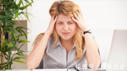 女性朋友|为什么有些女人绝经了，却一点也不显老？说实话，逃不过4个原因