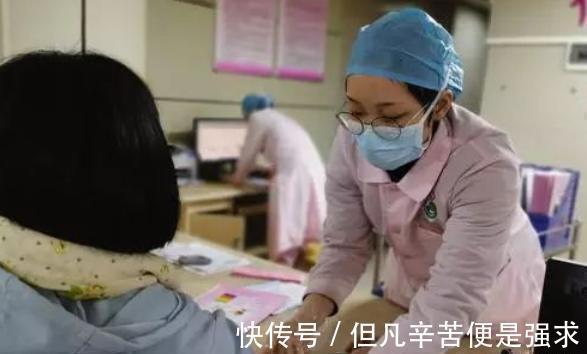 女士|28岁孕妇子宫被胎儿“踢破”,母子险些丧命,只因之前做过这事