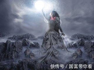 斗罗大陆|5部精彩玄幻小说,唐家三少《斗罗大陆》1、2部,书迷们力推