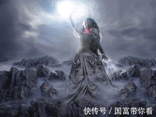 斗罗大陆|5部精彩玄幻小说，唐家三少《斗罗大陆》1、2部，书迷们力推