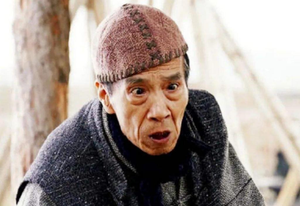 鬼谷子识人术!鬼谷子识人术:做人不能太老实,牢记4个口诀,教你看破天下人