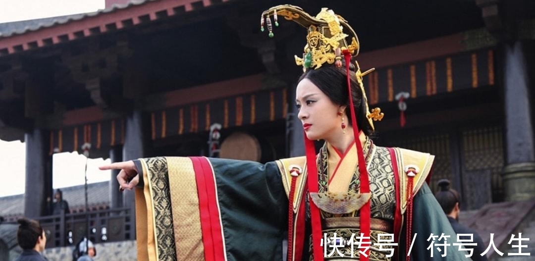 |孙俪怀龙凤胎,将于明年生产?工作室幽默否认:怀孕都传5年啦!