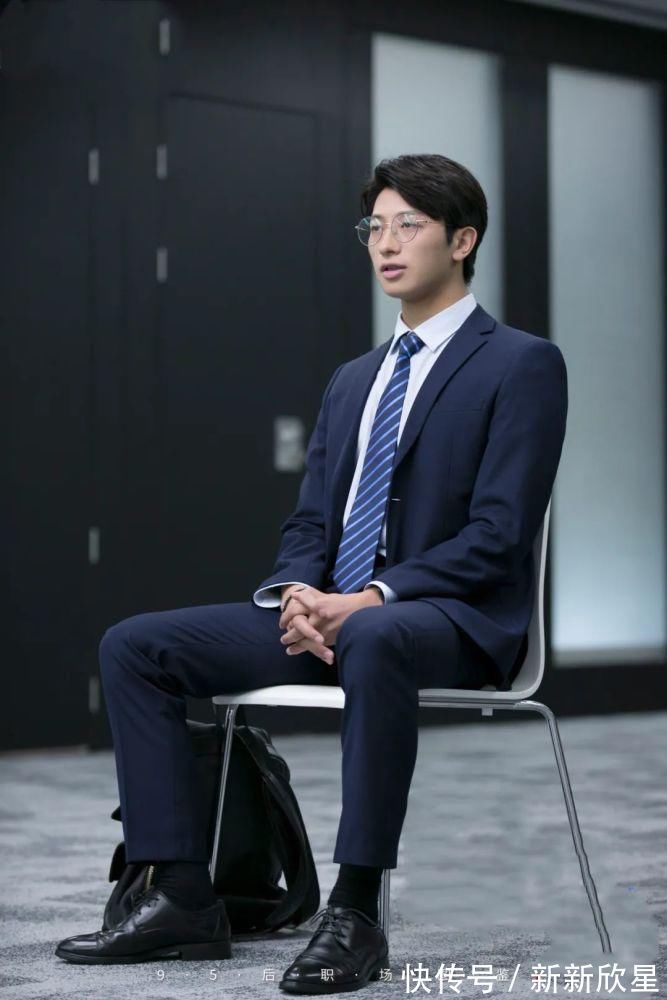 律师|丁辉被淘汰了，但他说已经得到了自己想要的