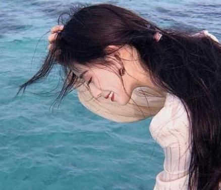 现象|女生起床后,身体如果出现3个“现象”,恭喜你,正在悄悄变瘦