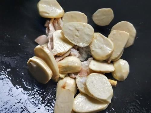 肺部|肺部细菌“天敌”被发现,常吃排毒清肺,咳嗽痰多的人可多吃