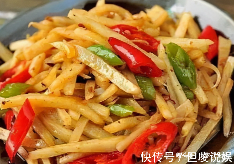 料酒|餐桌上深受家人欢迎的几道家常菜,美味简单下饭,大人孩子都爱吃
