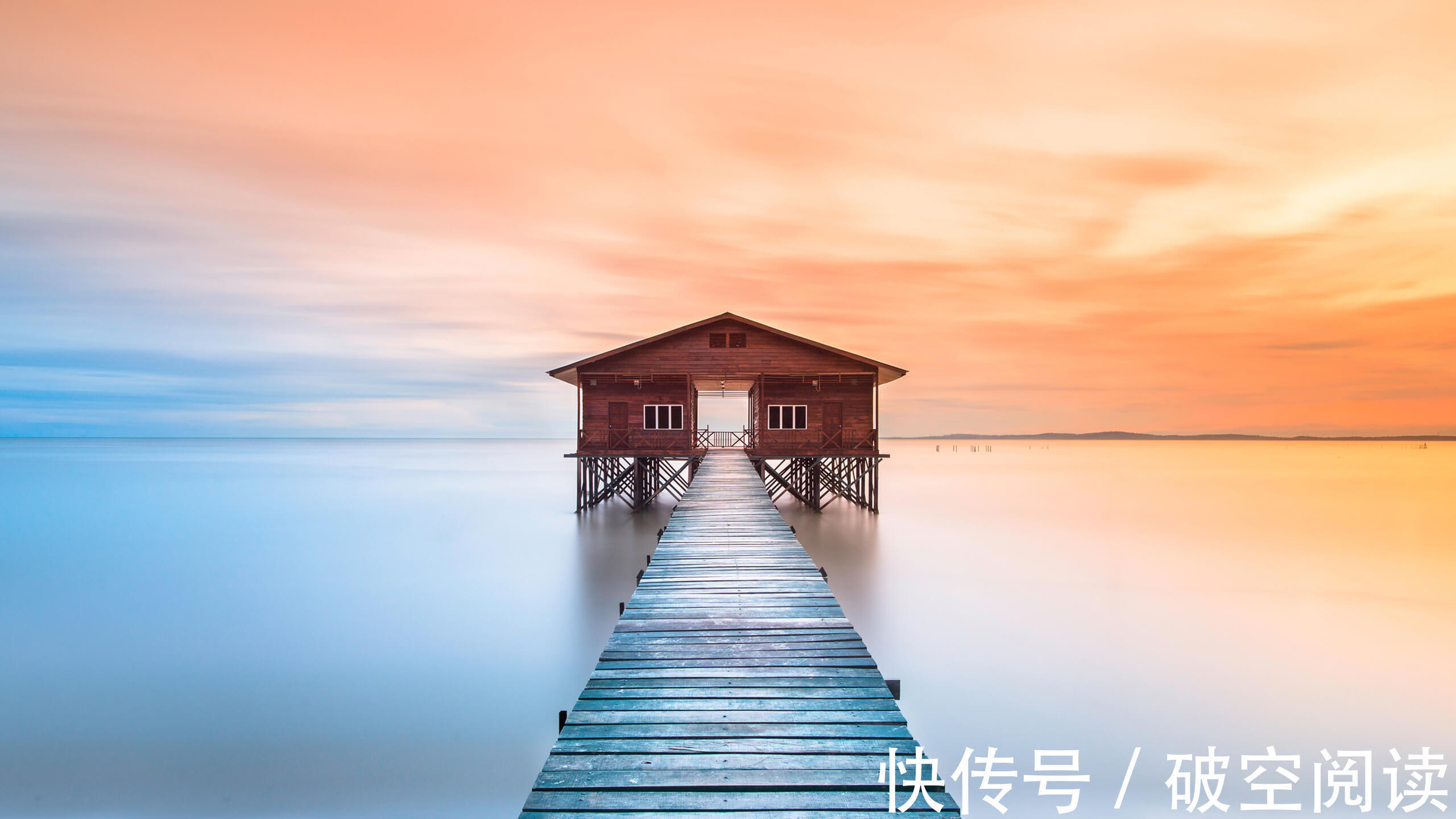 法则$《人性的弱点》:人性是不变的,就像1+1=2一样