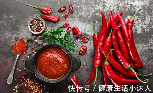 高血压|血压高了危害大，提醒：一旦身体出现4种变化，要注意忌口了