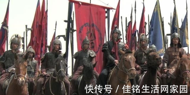 倭寇!当你老了,再读这四首诗,会不会想起那些热血青春!