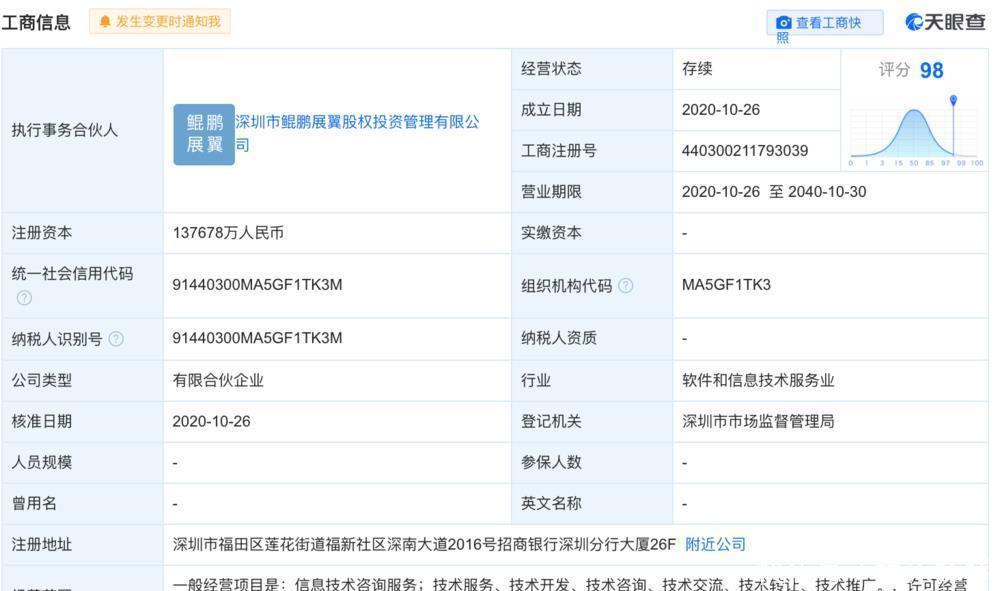 人士|荣耀千亿卖身，华为断臂求生