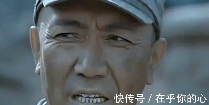 年轻人的楷模李幼斌谈综艺不会去参加真人秀,演员就是演戏