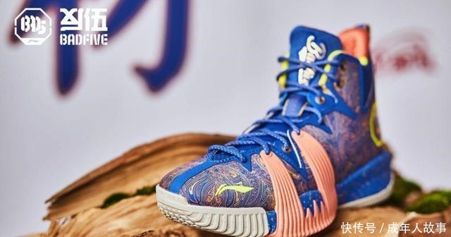 联名必天价看看这5款联名吧!平价好穿有内涵!