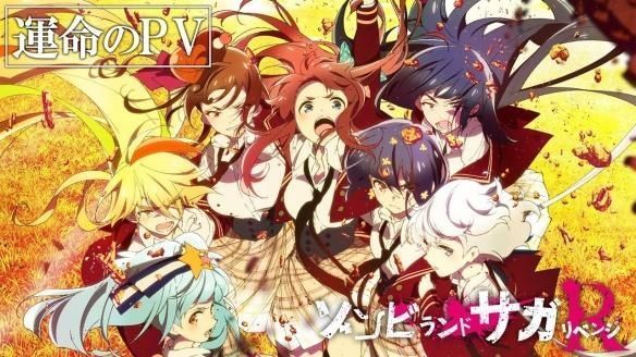 豆瓣评分|豆瓣评分9.0以上!盘点2021年13部高分神仙新番动画