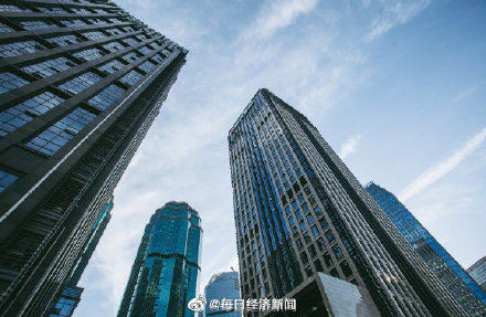购房者|广州房贷利率五连升