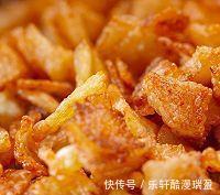 老豆腐|甘肃臊子面的做法