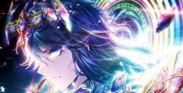 武魂|斗罗大陆:书中出现了三套魂骨套装,唐三的一身仅排第三!