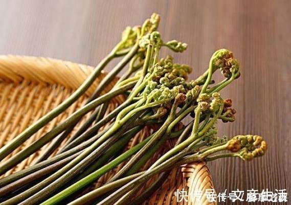 科学家们|被世卫列入致癌名单的蔬菜,再爱吃也要控制,没想到危害这么大