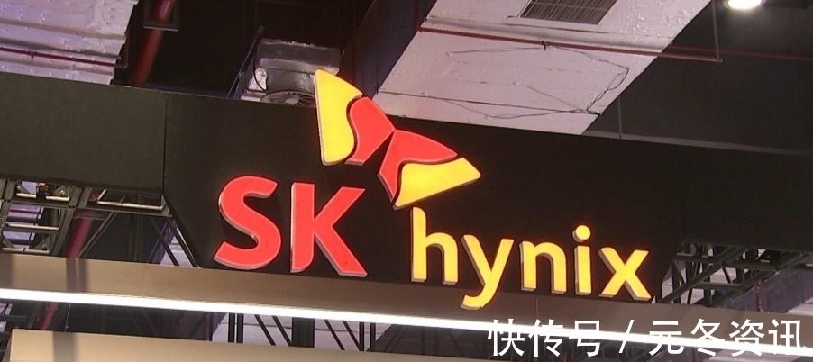 美国|韩国态度强硬,不会交出企业机密给美国,台积电呢?