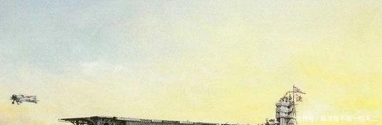 空战|马里亚纳空战,日本联合舰队走向覆灭