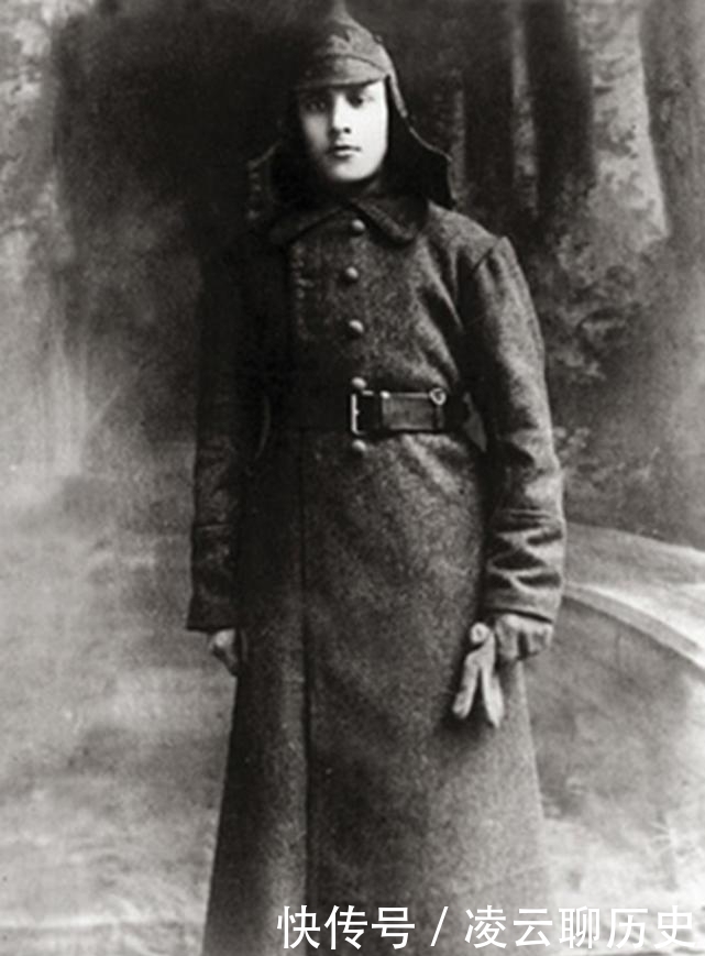 元帅|苏军坦克防御战专家,朱可夫麾下先锋大将,卡图科夫元帅