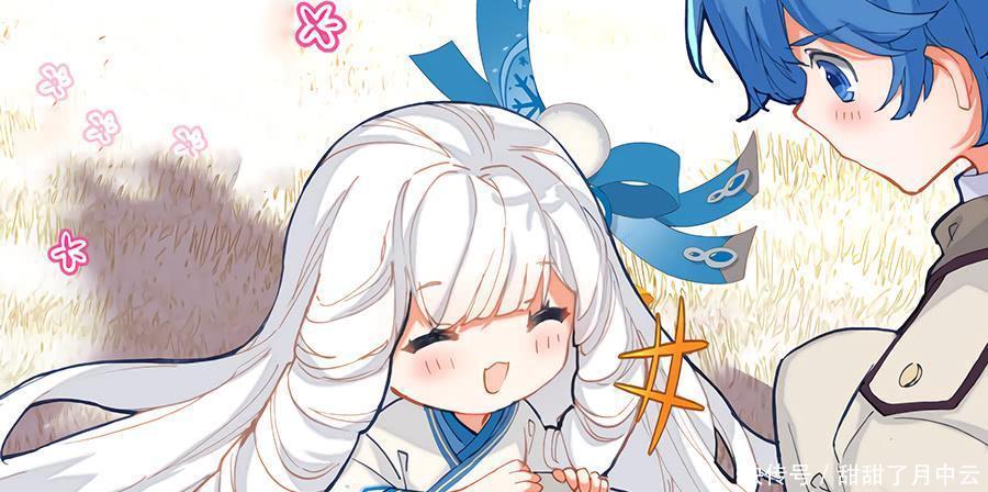 无敌金身|终极斗罗霍雨浩七环可打超级斗罗,遭受吐槽,谁知蓝轩宇更妖孽!