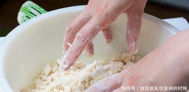 它是“春天第一鲜”,鲜美营养高,3块钱买一大把,不懂吃可惜了