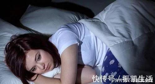 男人|女人的这些“病”，只有男人才能治，医生都说没有办法