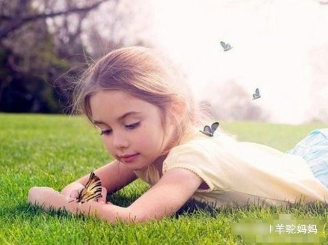 特征|长大后“没出息”的孩子,基本都有3个明显特征,希望你家娃没中