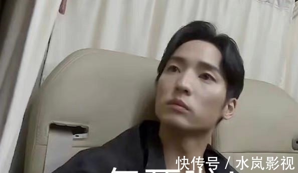 刘伽|李响向海泉告状，林志炫妥协让步后，刘伽李云迪演出更得人心