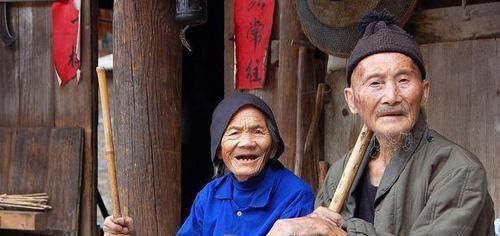 寿命长短|走路快慢能看出寿命长短60岁后，每天走路达到“这个数”更健康