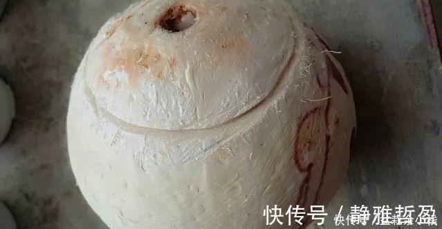 买的花盆又贵又难看?花花教你自制花盆,省钱又漂亮!