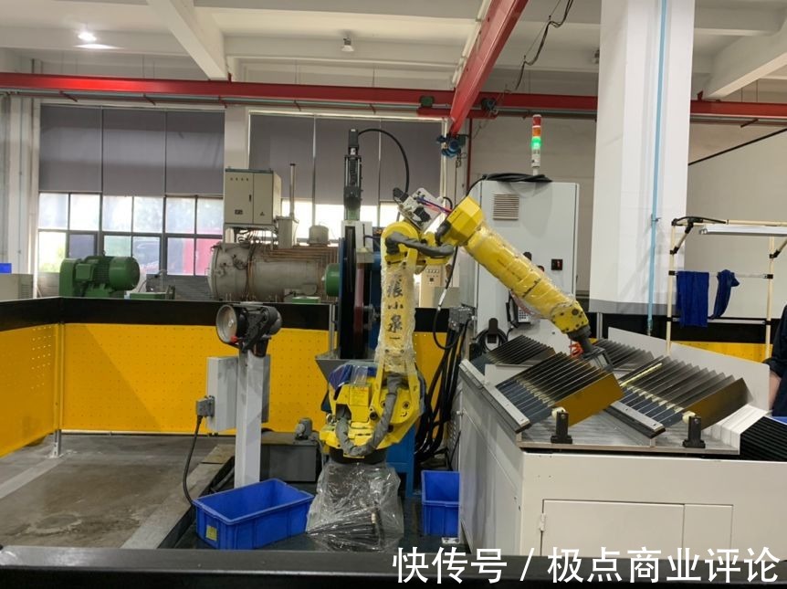 渠道|这届双11,年轻人都被拼多多的国货俘获了?