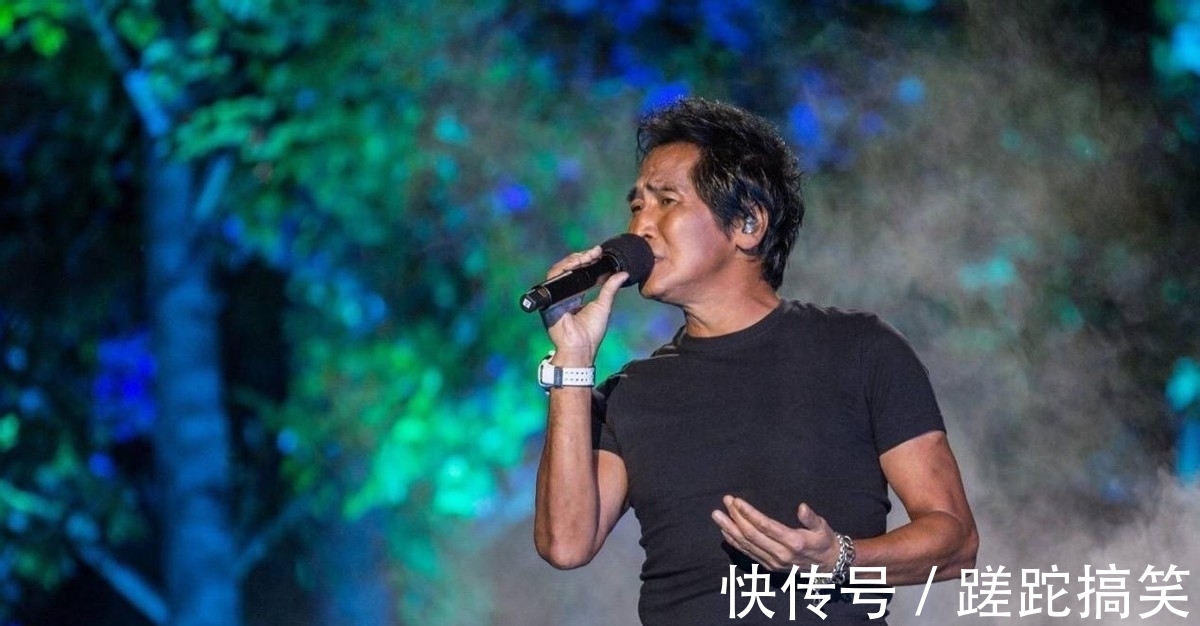 薛之谦|《我们的歌3》阵容官宣,咖位一个比一个狠,我没眼花吧