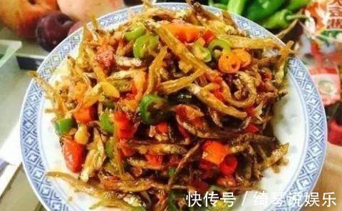 推荐几道好吃的家常下饭菜 色香味俱全 在家待客必备