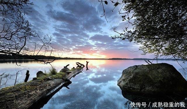 不尽|50句古风,写不尽一世的寂寞,画不成一生的相思