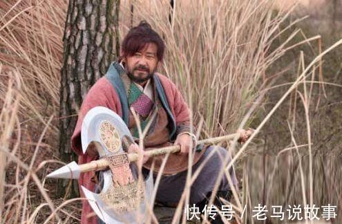 秦良玉|十八般兵器的详解和大图