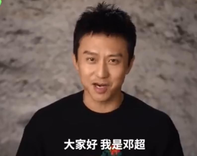  曝光|《青春有你3》导师曝光，林俊杰王嘉尔不说，孙红雷是认真的吗？