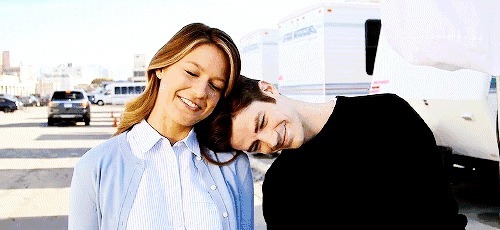 合床|生完孩子第一年,一定不要和老公分床睡