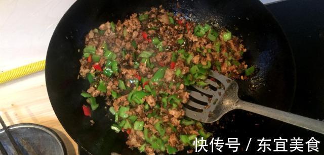这道菜|入秋后，多给家人做它吃，开胃健脾，提高免疫力，上桌全家都点赞