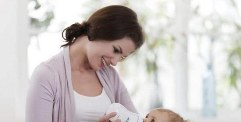 母子|孩子在这3个“时间”出生,母子两人都“有福”,你在其中吗