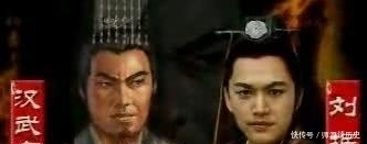 宦官|太监秘史之宦官的女儿成为皇后